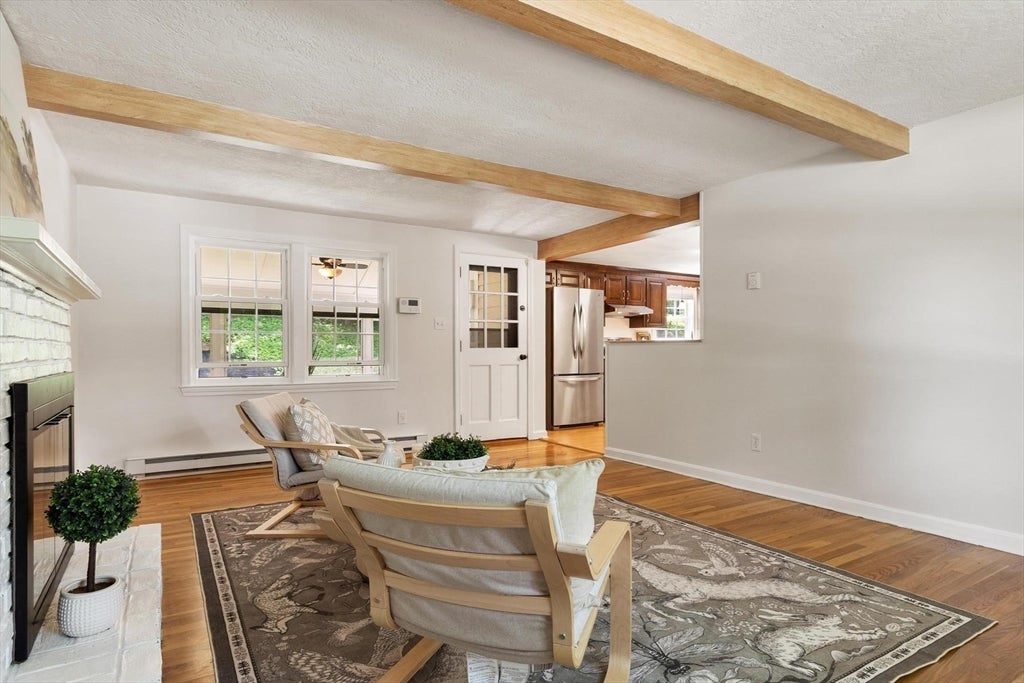 35 Longfellow Rd, Shrewsbury, MA Photo #20