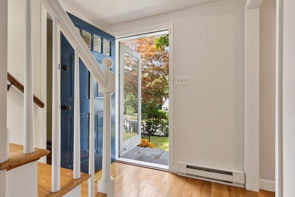 35 Longfellow Rd, Shrewsbury, MA Photo #39