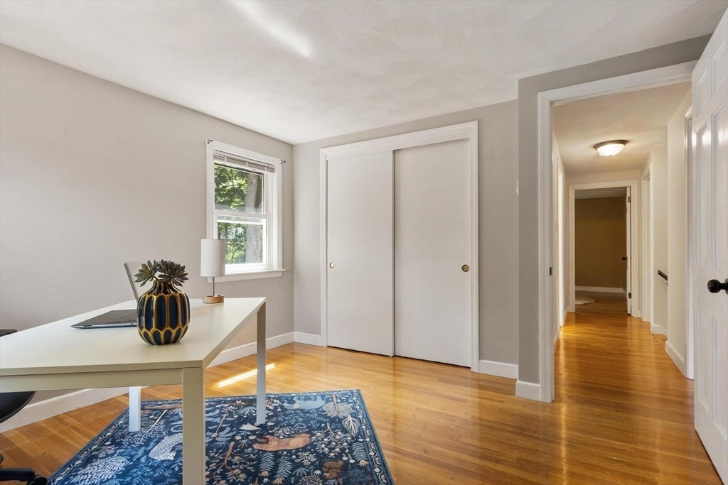 35 Longfellow Rd, Shrewsbury, MA Photo #37
