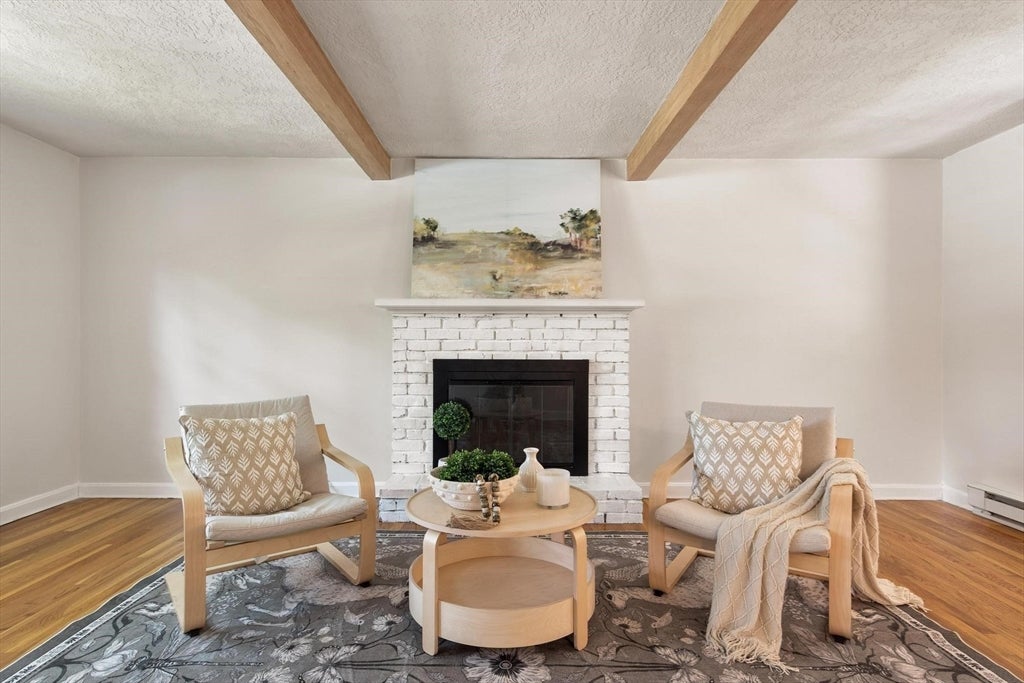 35 Longfellow Rd, Shrewsbury, MA Photo #18