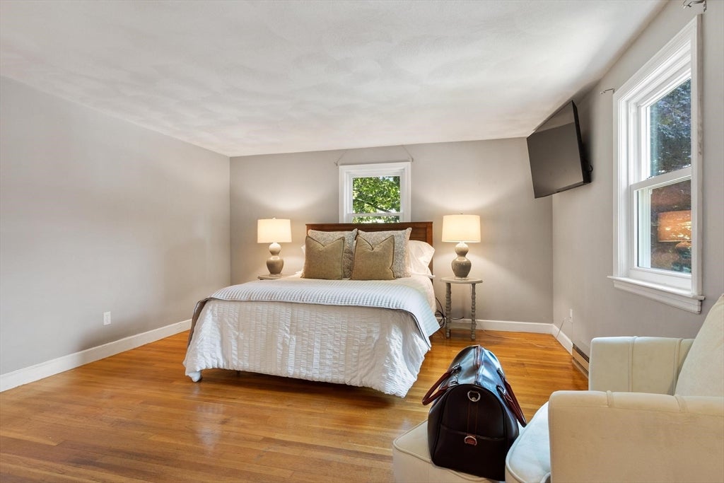 35 Longfellow Rd, Shrewsbury, MA Photo #27