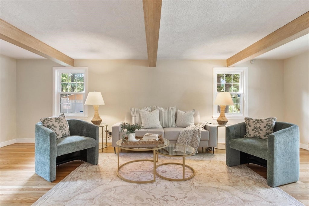 35 Longfellow Rd, Shrewsbury, MA Photo #5