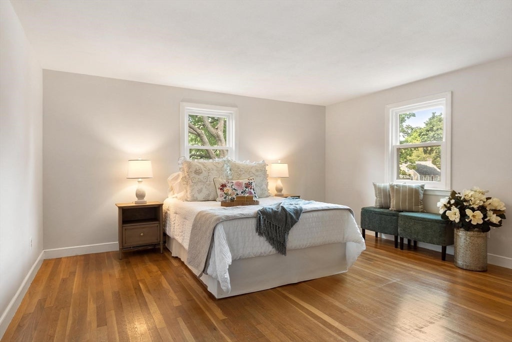 35 Longfellow Rd, Shrewsbury, MA Photo #34