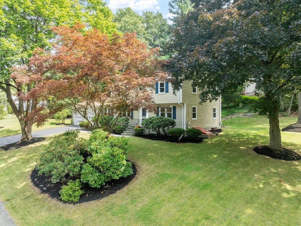 35 Longfellow Rd, Shrewsbury, MA Photo #40