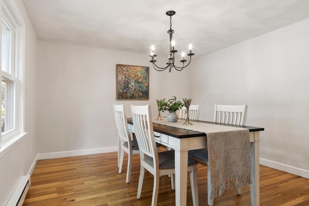 35 Longfellow Rd, Shrewsbury, MA Photo #10