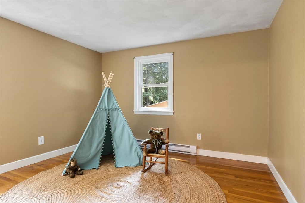 35 Longfellow Rd, Shrewsbury, MA Photo #38
