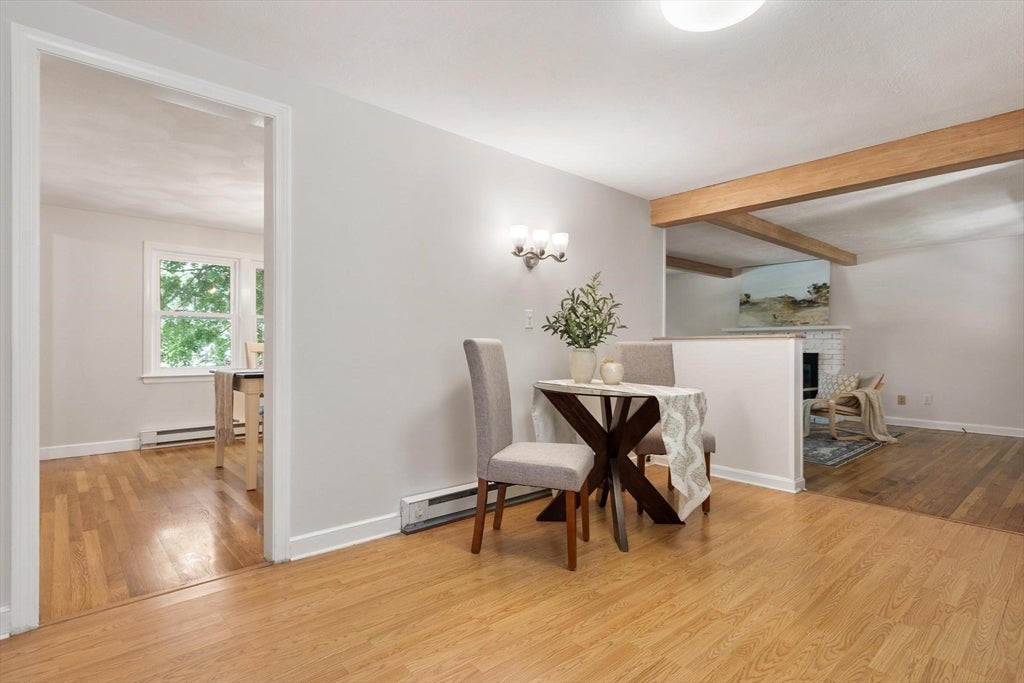 35 Longfellow Rd, Shrewsbury, MA Photo #11