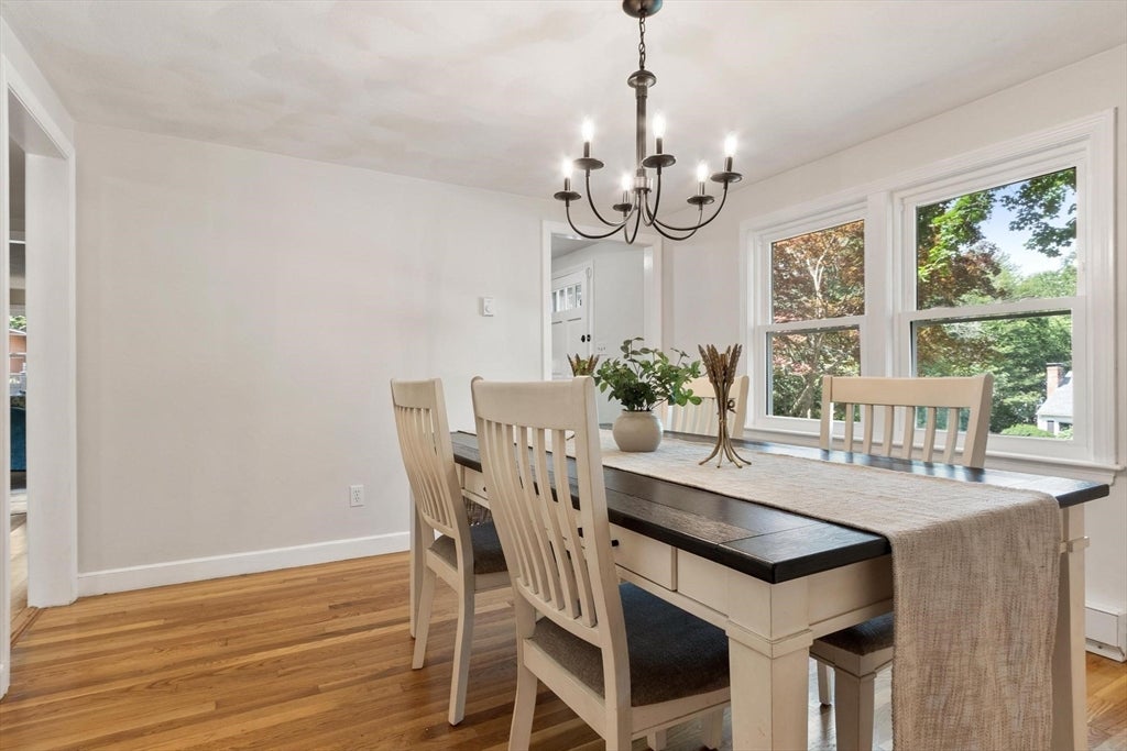 35 Longfellow Rd, Shrewsbury, MA Photo #9
