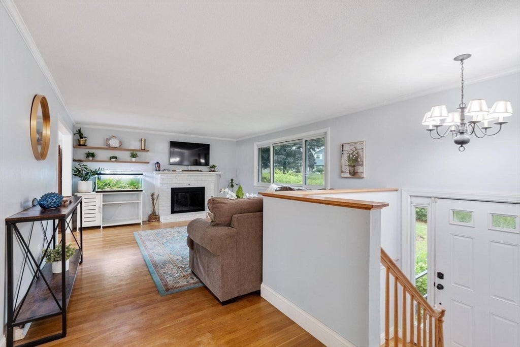 2 Purcell Drive