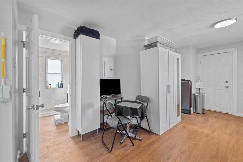 21 Medford St, Malden, MA, 21 Medford St, Malden, MA Photo #26