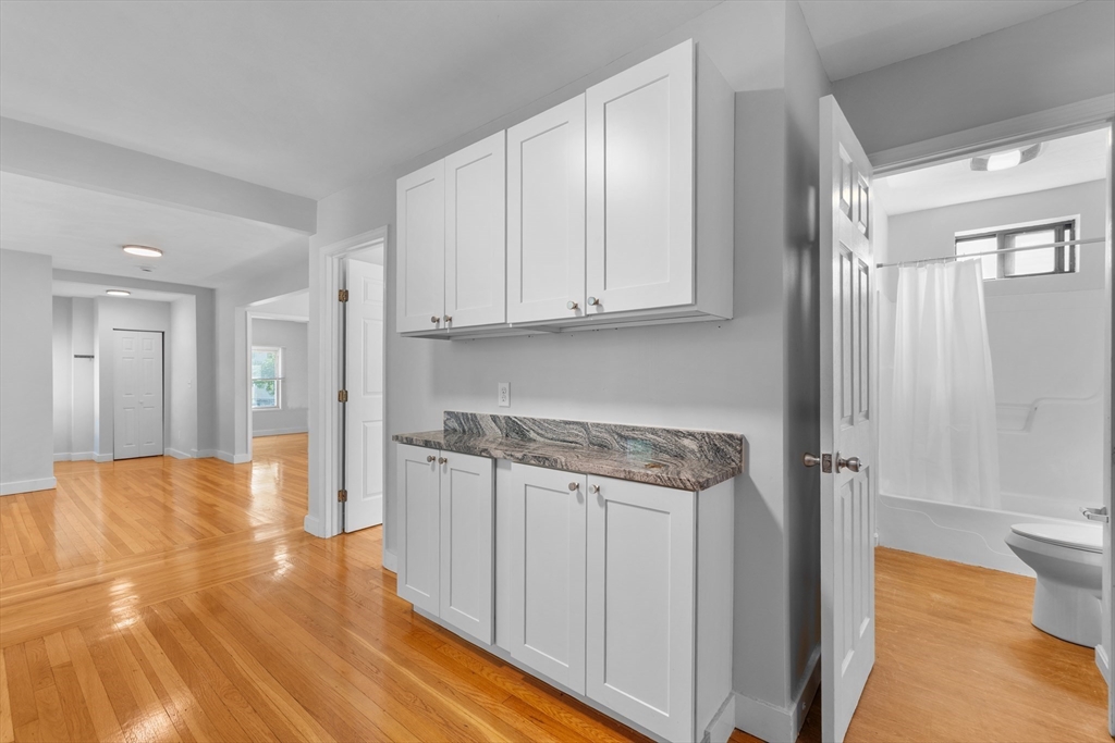 21 Medford St, Malden, MA, 21 Medford St, Malden, MA Photo #11