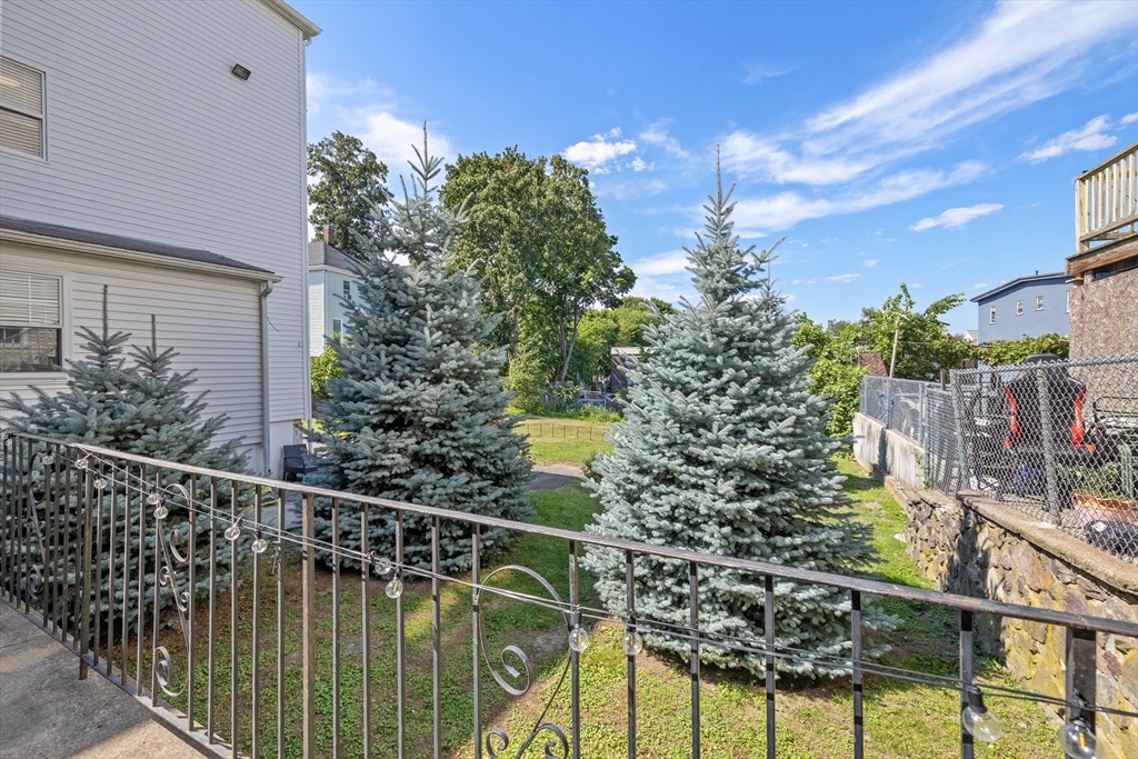 21 Medford St, Malden, MA, 21 Medford St, Malden, MA Photo #38
