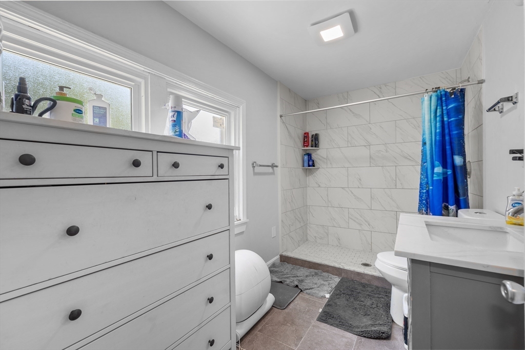 21 Medford St, Malden, MA, 21 Medford St, Malden, MA Photo #32