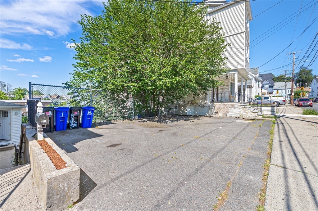 21 Medford St, Malden, MA, 21 Medford St, Malden, MA Photo #36