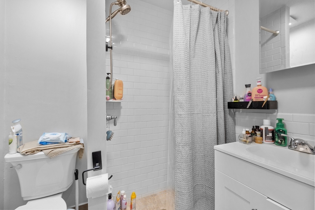 21 Medford St, Malden, MA, 21 Medford St, Malden, MA Photo #20