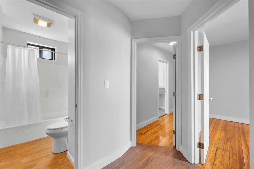 21 Medford St, Malden, MA, 21 Medford St, Malden, MA Photo #6