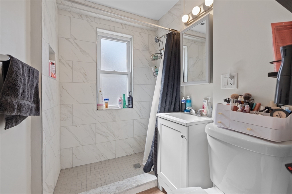 21 Medford St, Malden, MA, 21 Medford St, Malden, MA Photo #27