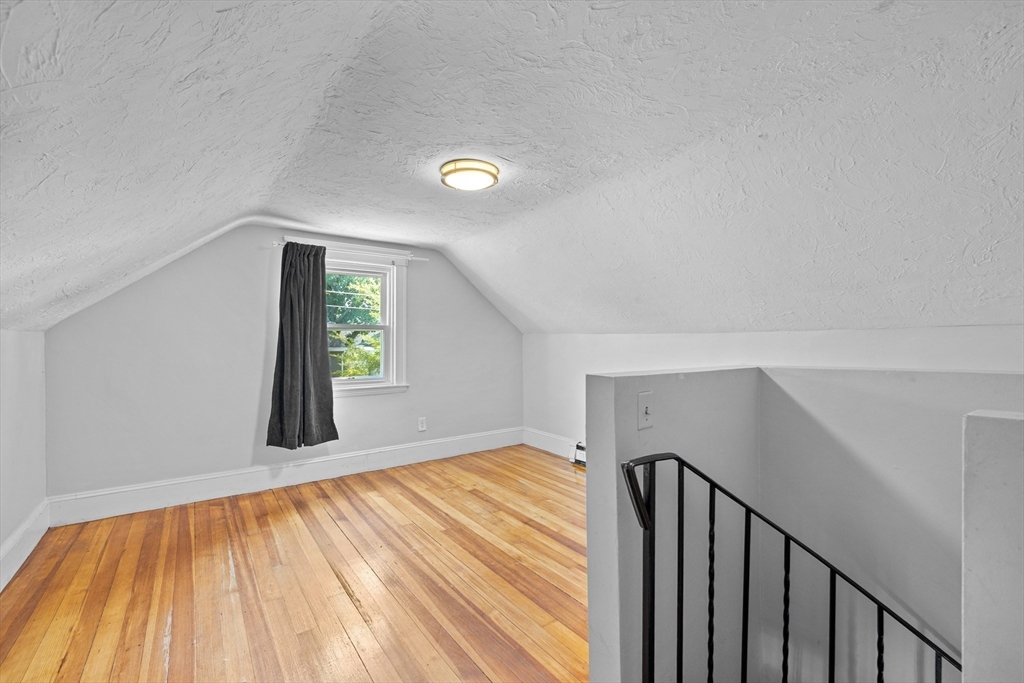 21 Medford St, Malden, MA, 21 Medford St, Malden, MA Photo #33