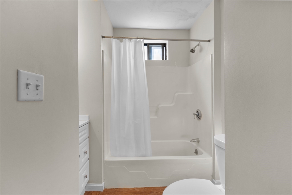 21 Medford St, Malden, MA, 21 Medford St, Malden, MA Photo #7