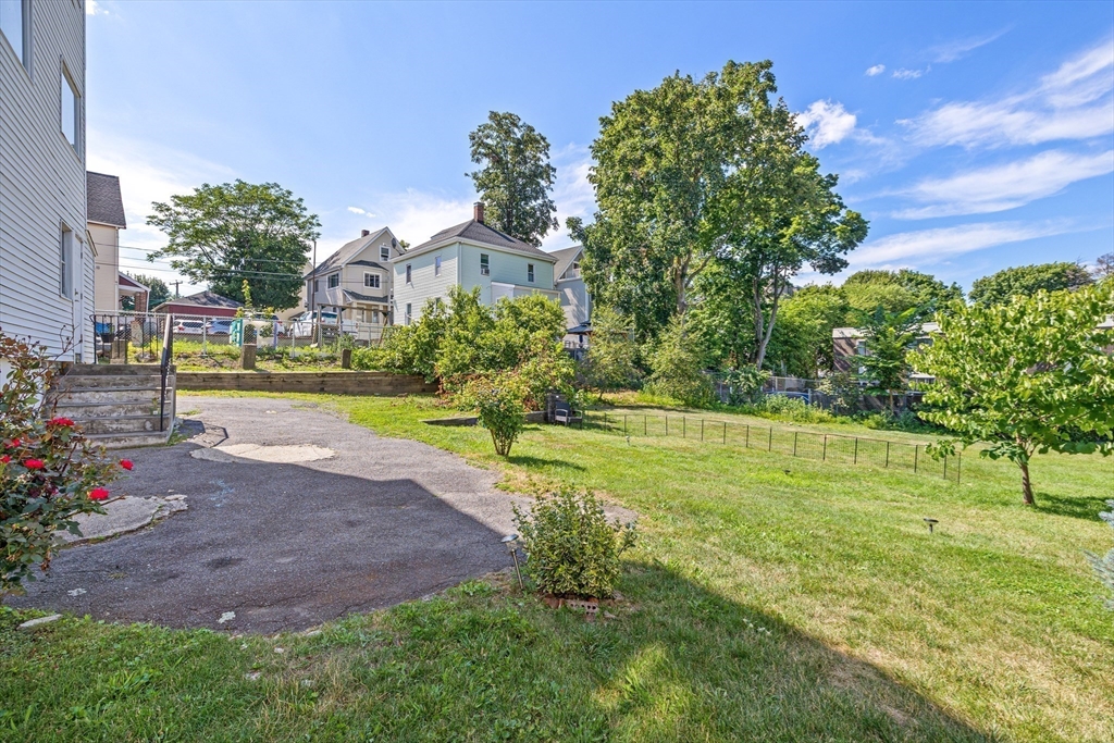 21 Medford St, Malden, MA, 21 Medford St, Malden, MA Photo #39
