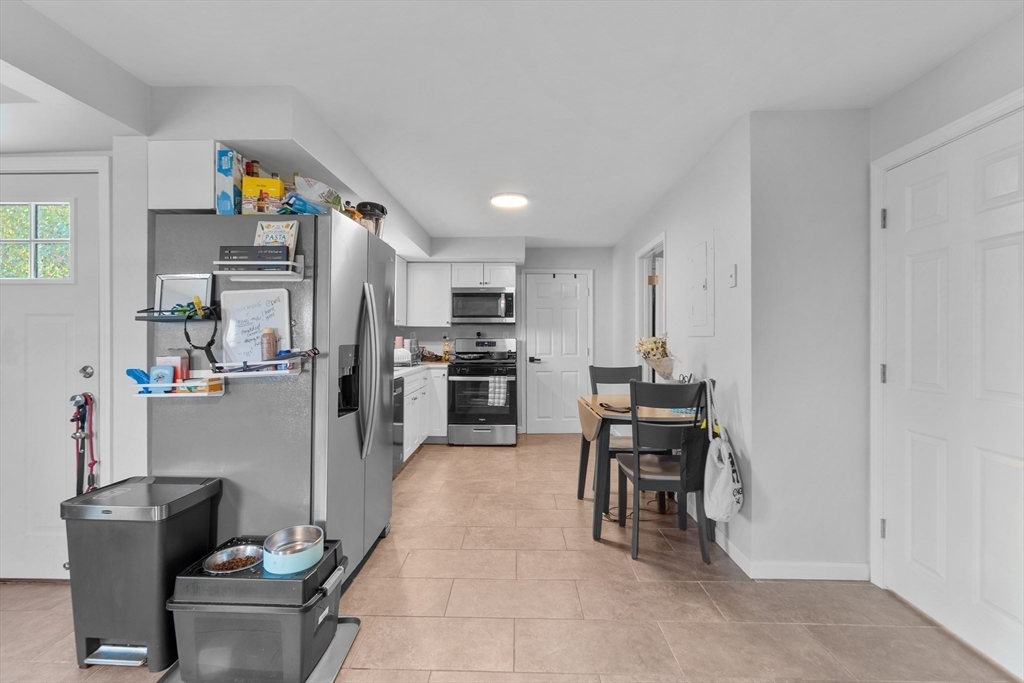 21 Medford St, Malden, MA, 21 Medford St, Malden, MA Photo #15