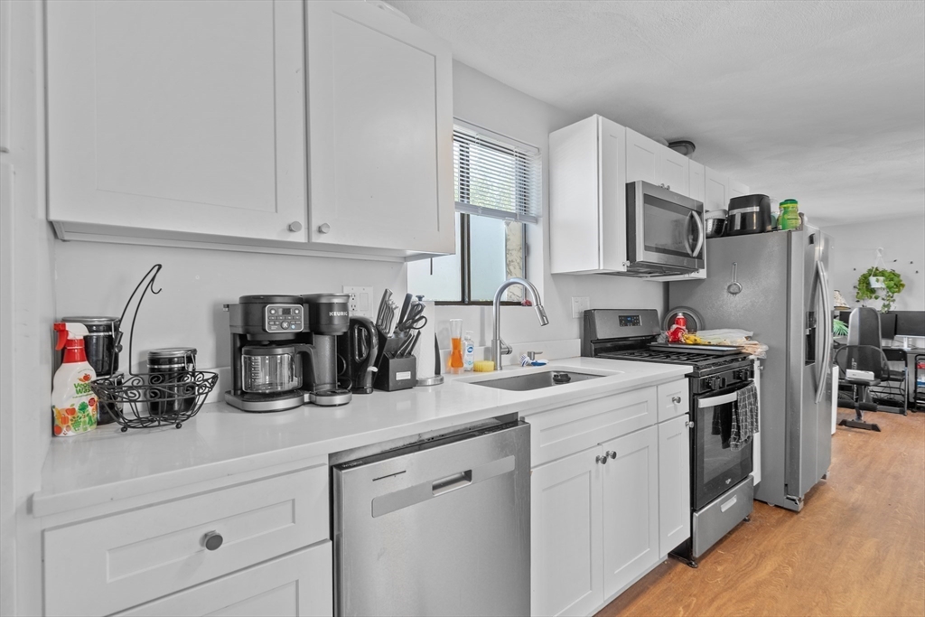 21 Medford St, Malden, MA, 21 Medford St, Malden, MA Photo #28