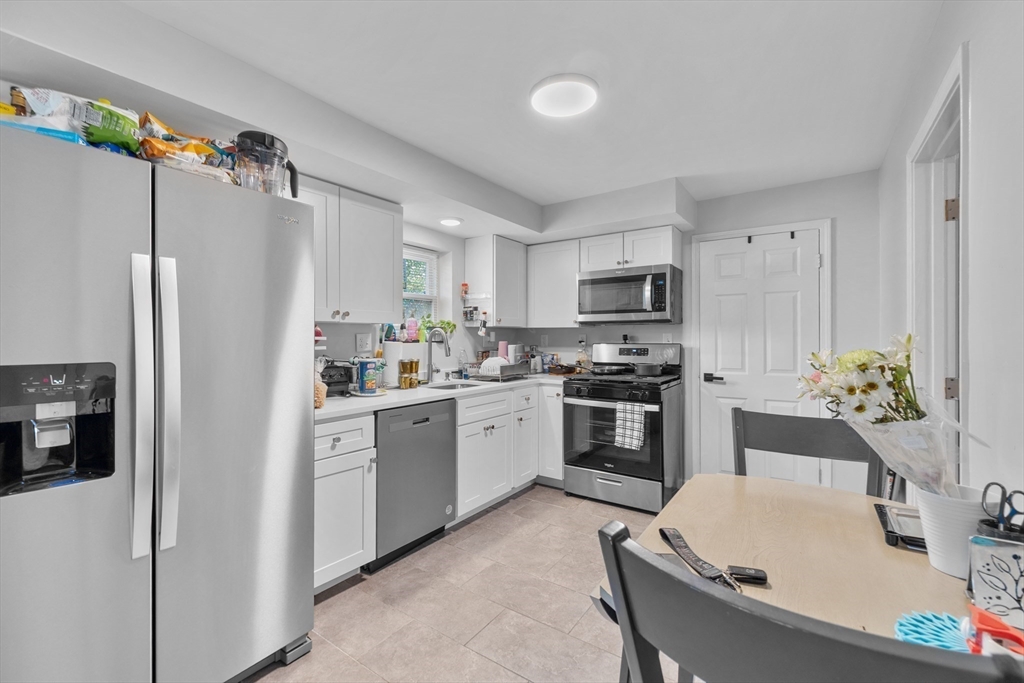 21 Medford St, Malden, MA, 21 Medford St, Malden, MA Photo #16