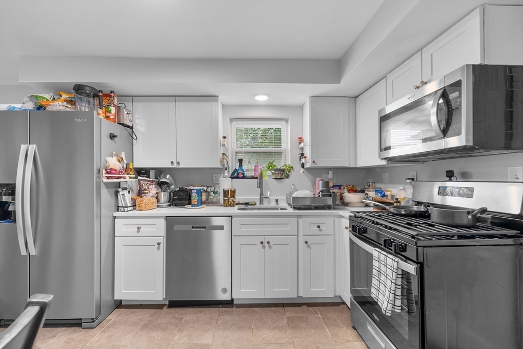 21 Medford St, Malden, MA, 21 Medford St, Malden, MA Photo #17