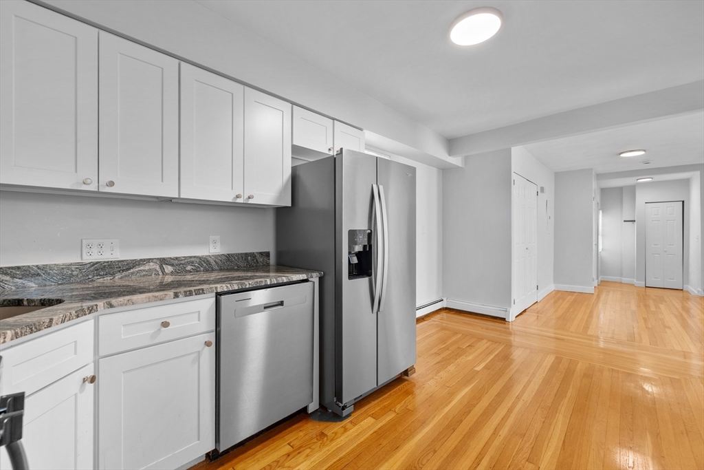 21 Medford St, Malden, MA, 21 Medford St, Malden, MA Photo #10