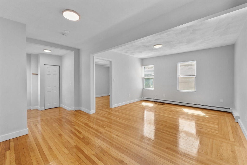 21 Medford St, Malden, MA, 21 Medford St, Malden, MA Photo #12