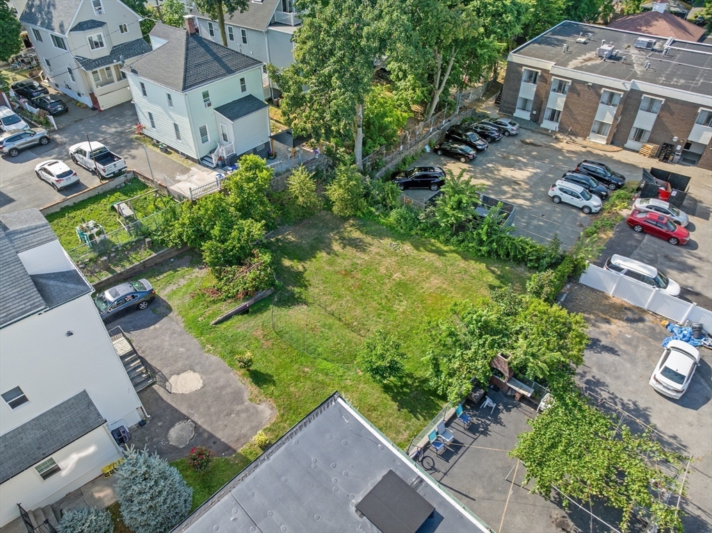 21 Medford St, Malden, MA, 21 Medford St, Malden, MA Photo #40