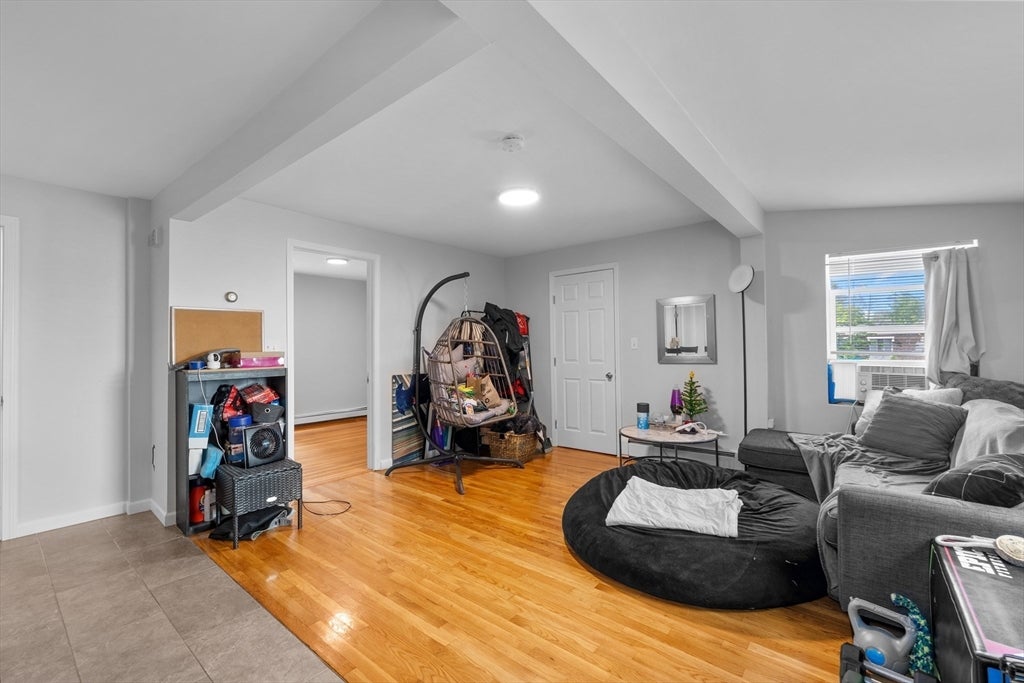 21 Medford St, Malden, MA, 21 Medford St, Malden, MA Photo #21