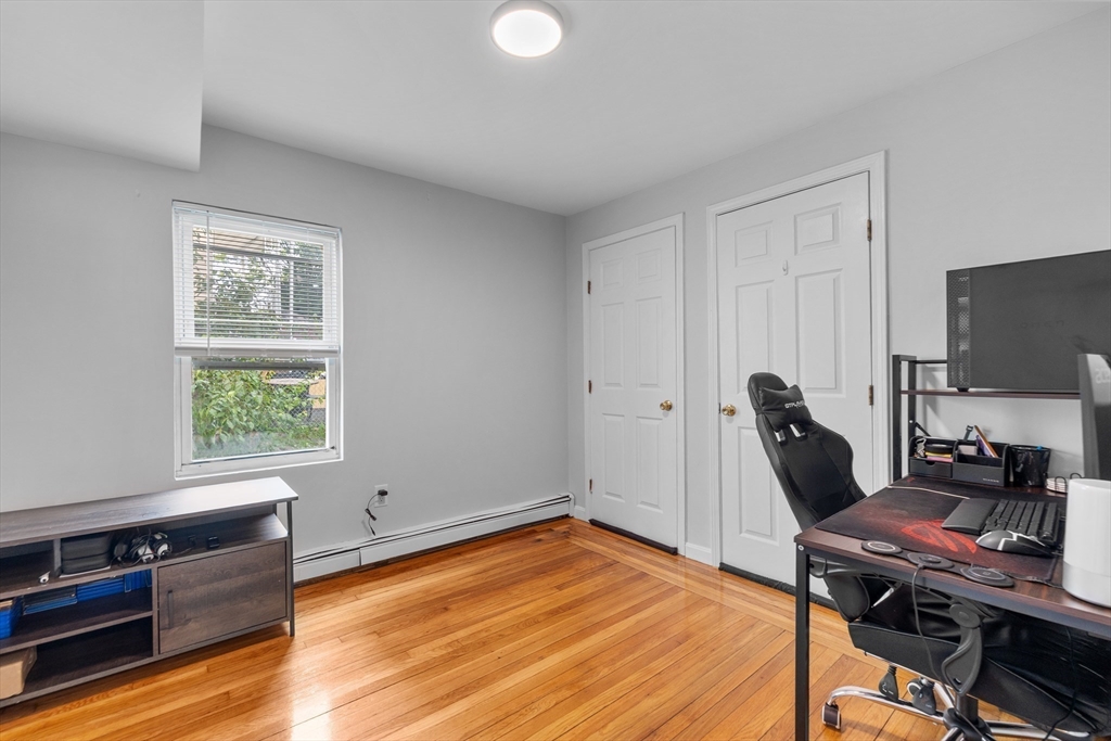 21 Medford St, Malden, MA, 21 Medford St, Malden, MA Photo #22