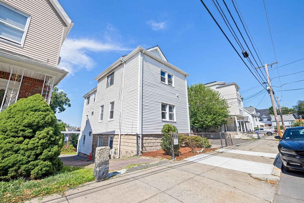 21 Medford St, Malden, MA, 21 Medford St, Malden, MA Photo #34