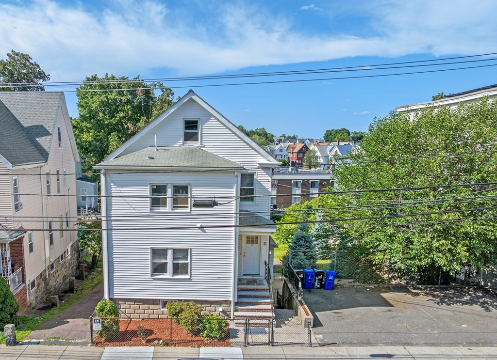 21 Medford St, Malden, MA, 21 Medford St, Malden, MA Photo #35