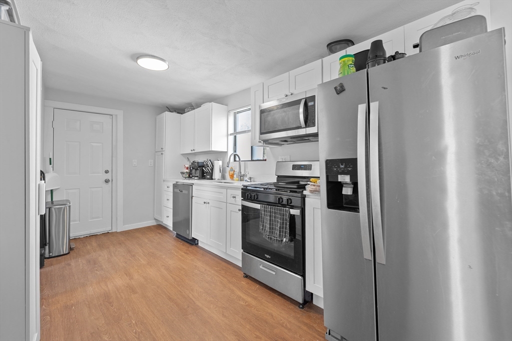 21 Medford St, Malden, MA, 21 Medford St, Malden, MA Photo #23