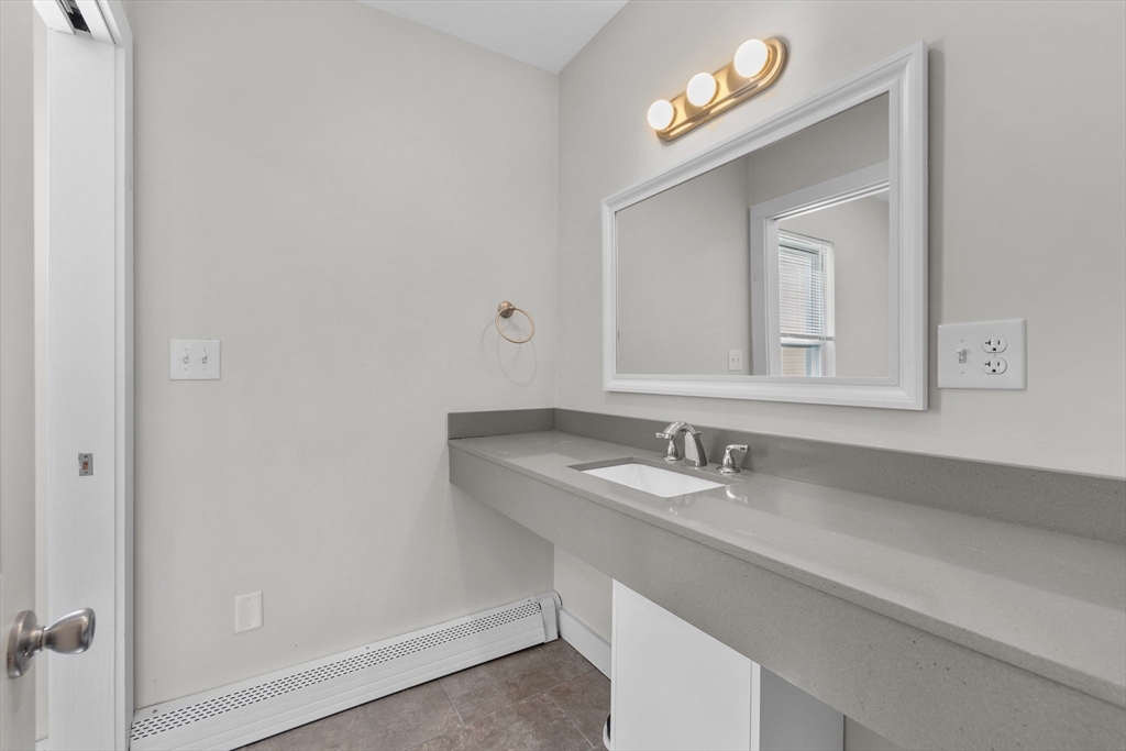 21 Medford St, Malden, MA, 21 Medford St, Malden, MA Photo #8