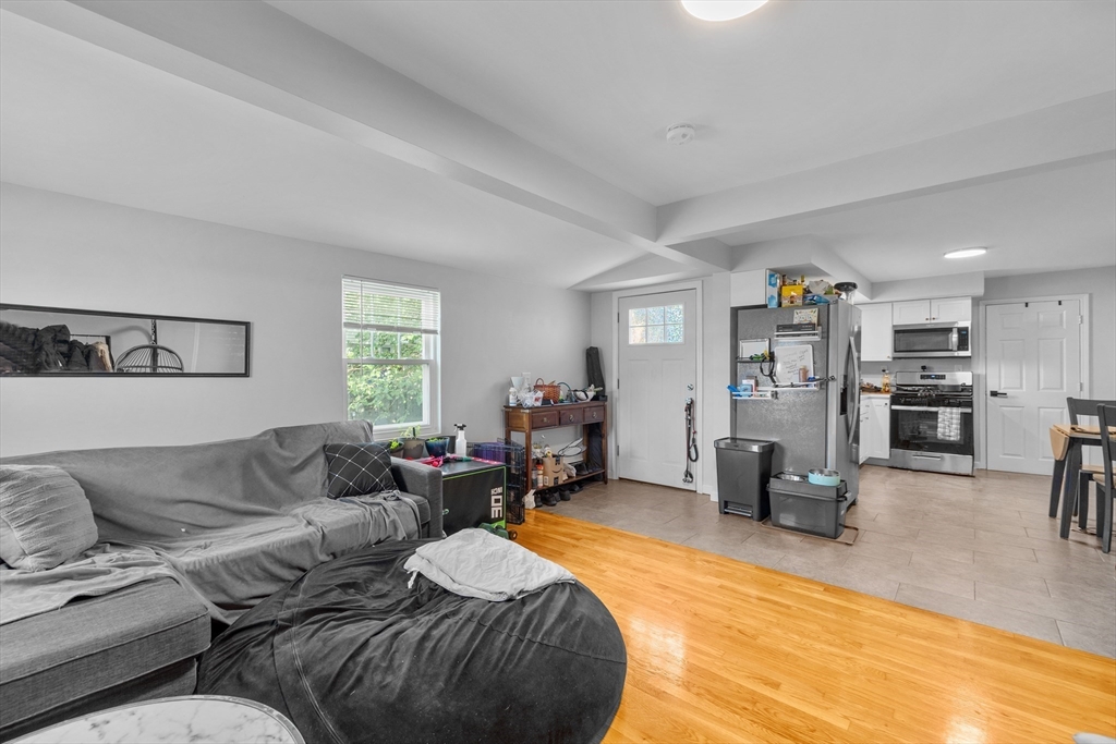 21 Medford St, Malden, MA, 21 Medford St, Malden, MA Photo #14