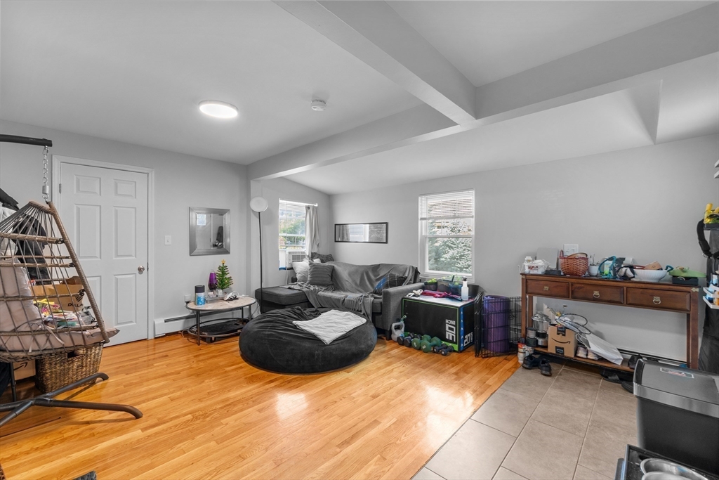 21 Medford St, Malden, MA, 21 Medford St, Malden, MA Photo #19