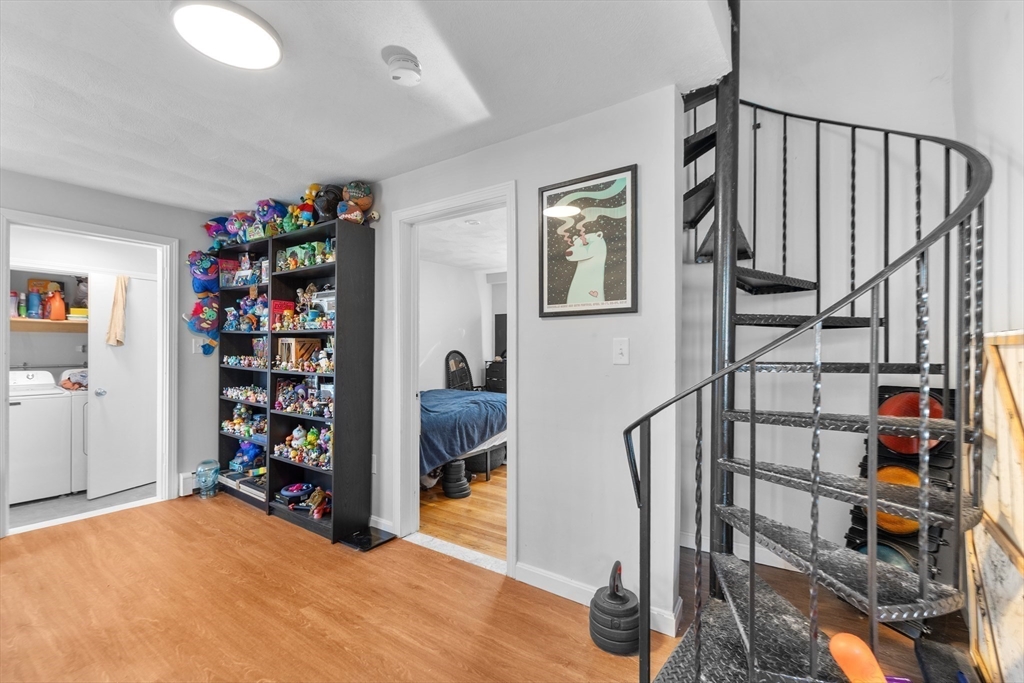 21 Medford St, Malden, MA, 21 Medford St, Malden, MA Photo #30