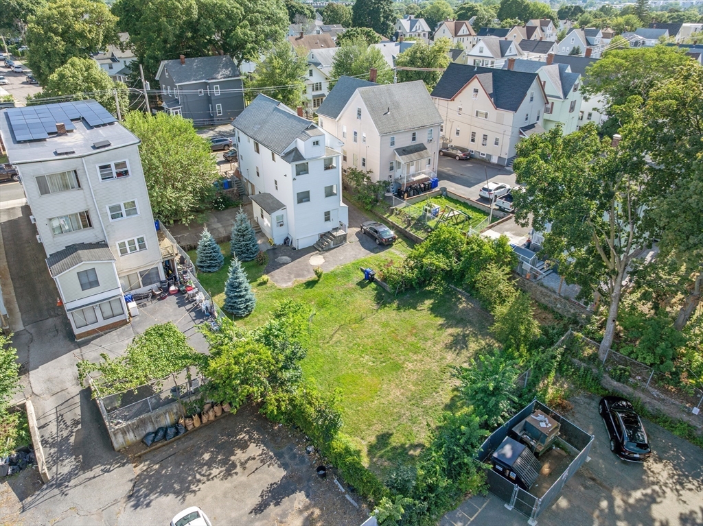 21 Medford St, Malden, MA, 21 Medford St, Malden, MA Photo #41
