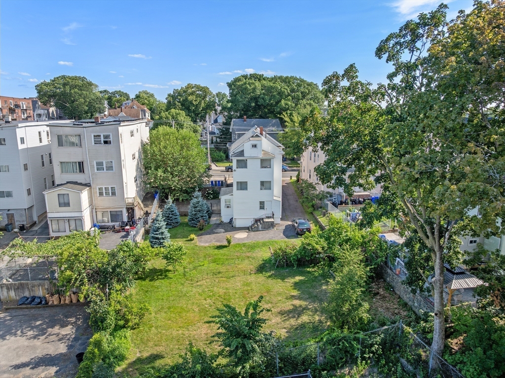 21 Medford St, Malden, MA, 21 Medford St, Malden, MA Photo #42