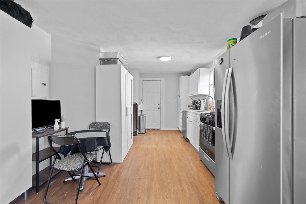 21 Medford St, Malden, MA, 21 Medford St, Malden, MA Photo #25