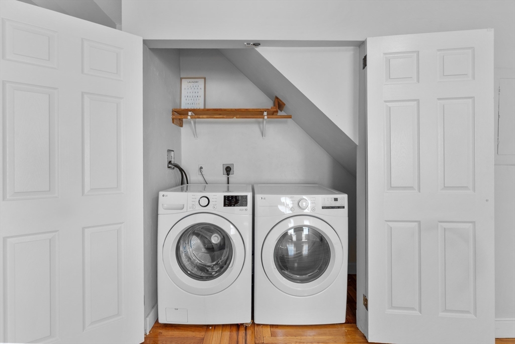 21 Medford St, Malden, MA, 21 Medford St, Malden, MA Photo #13
