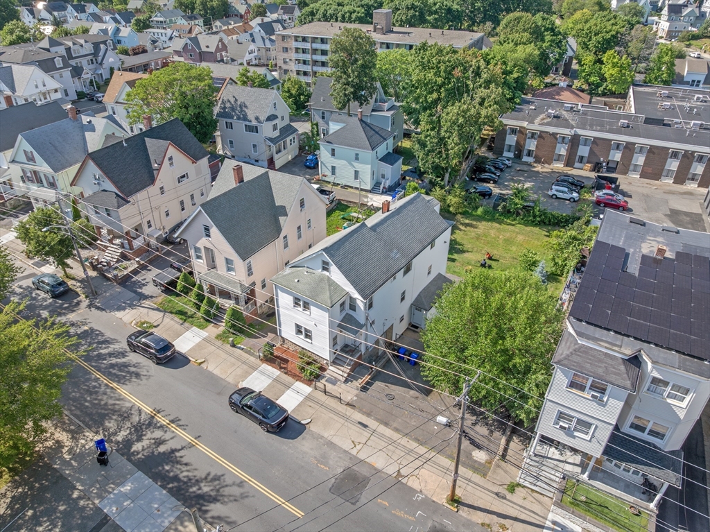 21 Medford St, Malden, MA, 21 Medford St, Malden, MA Photo #1