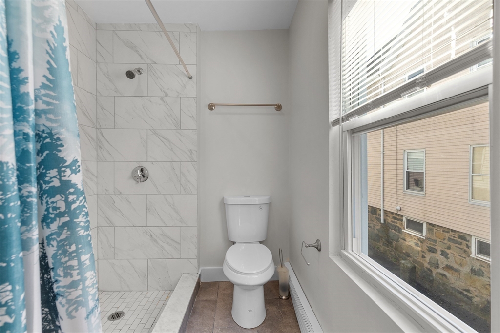 21 Medford St, Malden, MA, 21 Medford St, Malden, MA Photo #9