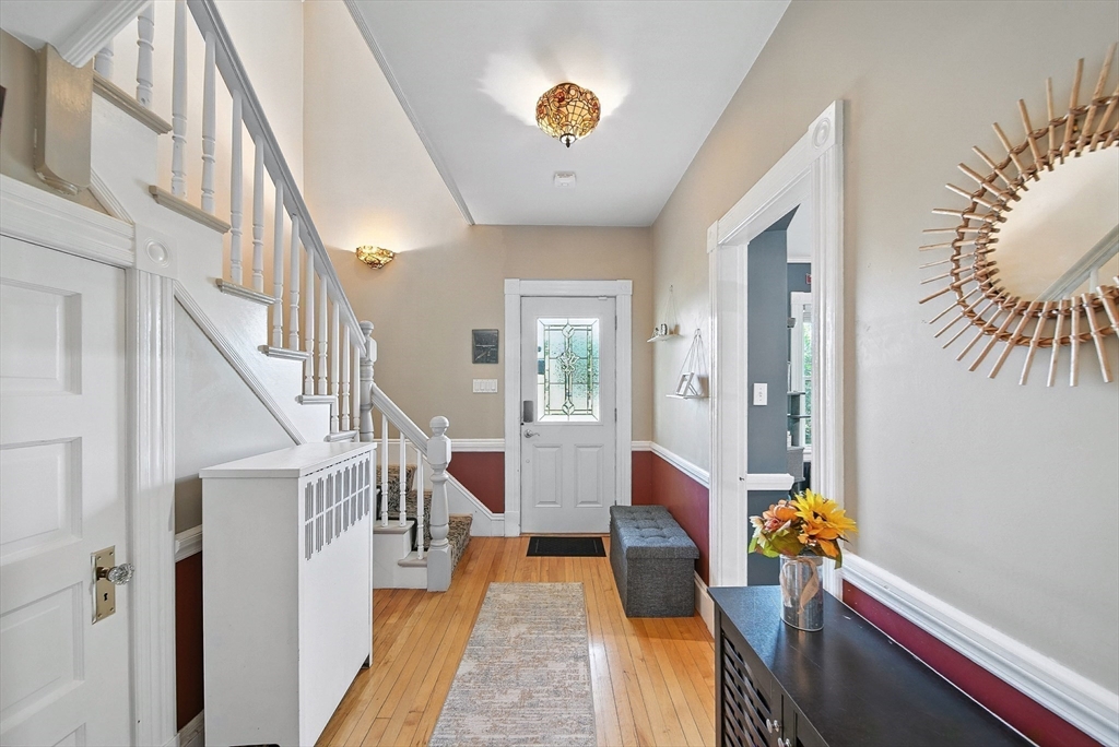 183 Middlesex St