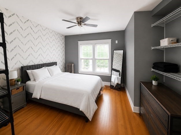 Photo of 191 W 6th St, Lowell, MA
