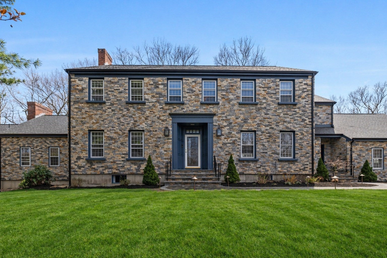 90 Countryside Ln