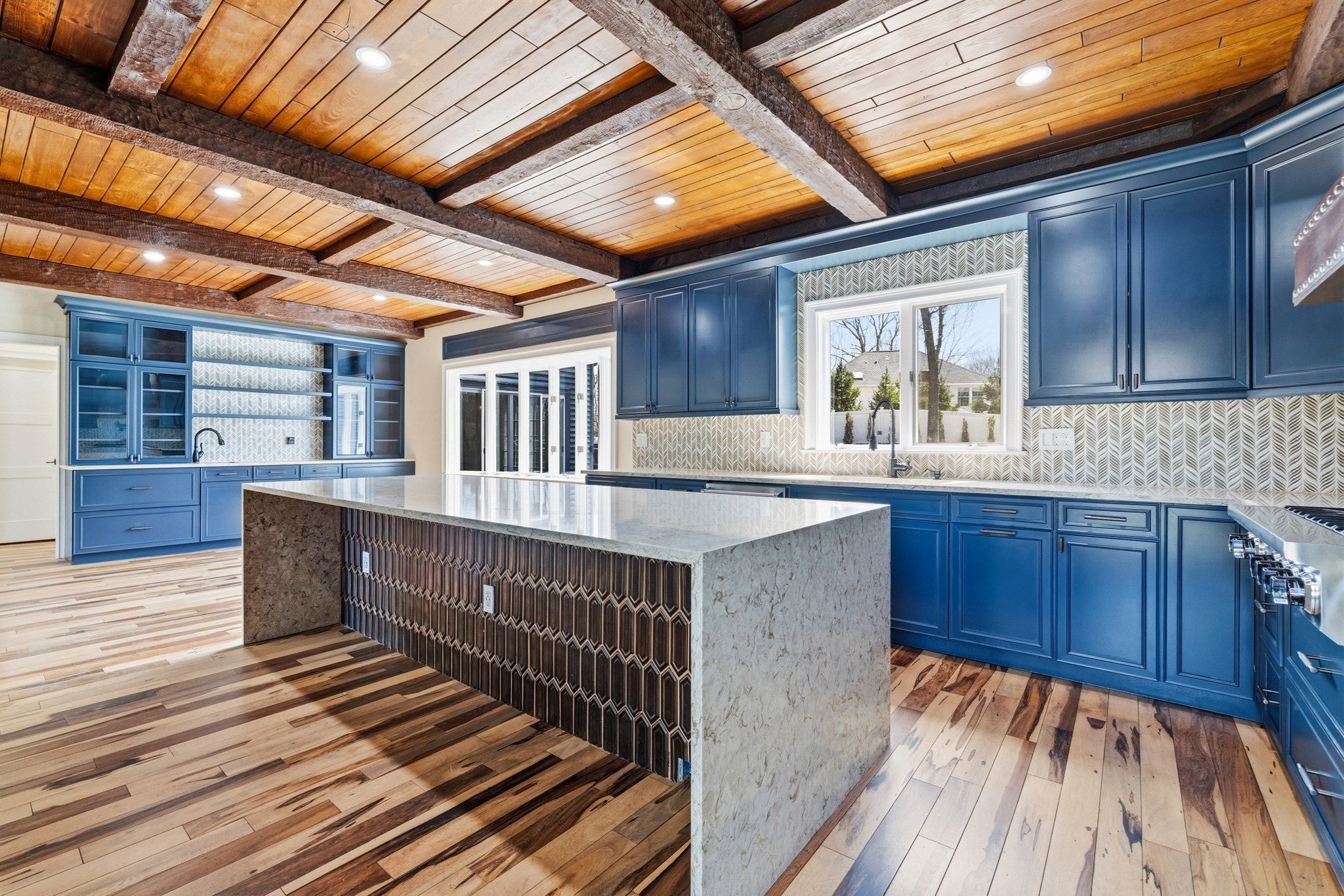 90 Countryside Ln, Milton MA 02186